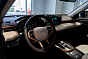 Haval Jolion Премиум, голубой
