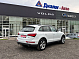 Audi Q5, 2014 года, пробег 247140 км