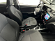 Kia Rio, 2017 года, пробег 41453 км