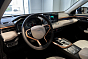 Haval Jolion Премиум, голубой