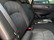 Nissan Qashqai SE, 2011 года, пробег 202000 км