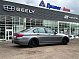 BMW 5 серии, 2013 года, пробег 259279 км