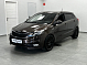 Kia Rio, 2017 года, пробег 41453 км