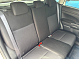 Mitsubishi ASX Intense, 2012 года, пробег 125215 км