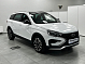 Lada (ВАЗ) Vesta Enjoy'24, 2024 года, пробег 20918 км