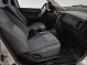 Hyundai Getz, 2003 года, пробег 143953 км