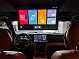 Polar Stone (Jishi) 01 Exclusive (6 seats), 2023 года, пробег 34615 км