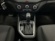 Hyundai Creta Active, 2017 года, пробег 227329 км