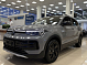 Volkswagen Tharu XR Sharp, серый
