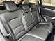 Geely Atlas Pro Flagship, 2022 года, пробег 9541 км