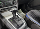 Skoda Octavia, 2012 года, пробег 182142 км