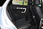 Jaecoo J7 Urban, серебряный