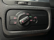 Volkswagen Touareg, 2012 года, пробег 180889 км