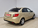Kia Rio Comfort, 2010 года, пробег 160500 км