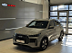 Chery Tiggo 4 Active, серый