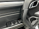 Haval Dargo Техно +, 2023 года, пробег 50579 км