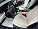 Kia K5 Luxe, 2021 года, пробег 44632 км