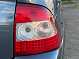 Lada (ВАЗ) Priora Норма 21725-31-059, 2014 года, пробег 139202 км