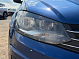 Volkswagen Polo Highline 15-18, 2018 года, пробег 199991 км