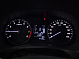 Hyundai Creta Comfort, 2020 года, пробег 74161 км