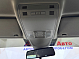 Volkswagen Tiguan CONNECT, 2020 года, пробег 111189 км