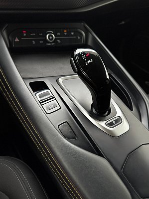 Haval F7x Elite, 2021 года, пробег 146280 км