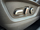Chery Tiggo 7 Pro Prestige, 2022 года, пробег 62000 км