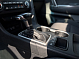 Kia Sportage Prestige, 2017 года, пробег 102517 км