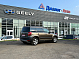 Skoda Yeti Ambition, 2011 года, пробег 161459 км