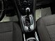 Opel Meriva Active, 2013 года, пробег 119207 км
