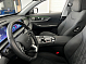 Chery Tiggo 8 Pro Max Дримлайн/Dreamline, 4WD, 2023 года, пробег 15240 км