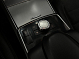 Mercedes-Benz E-Класс E200 Особая серия, 2013 года, пробег 250567 км