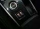 Mitsubishi Outlander Intense+, 2017 года, пробег 155312 км