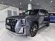 GAC GS8 GX Premium, серый
