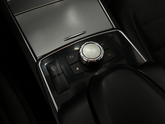 Mercedes-Benz E-Класс E200 Особая серия, 2013 года, пробег 250567 км