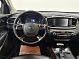 Kia Sorento, 2018 года, пробег 129591 км
