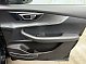 Chery Tiggo 7 Pro Elite, 2022 года, пробег 71202 км