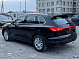 Volkswagen Tiguan R-Line Smart Leadership, серый