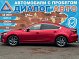 Mazda 6 Active, 2021 года, пробег 64056 км