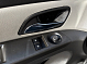 Chevrolet Cruze LT, 2014 года, пробег 187123 км