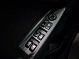 Kia Cerato Comfort, 2013 года, пробег 197853 км