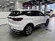Chery Tiggo 7 Pro Prestige, 2022 года, пробег 83439 км