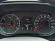Renault Arkana Style, 2021 года, пробег 59358 км