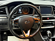 Hyundai Sonata Comfort, 2018 года, пробег 103148 км