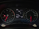 SEAT Leon Style, 2013 года, пробег 197668 км