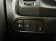 Kia Cerato Prestige, 2018 года, пробег 115369 км