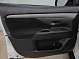 Mitsubishi Outlander Intense+, 2017 года, пробег 155312 км