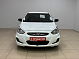 Hyundai Solaris Active, 2012 года, пробег 245089 км