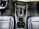 Haval F7 Tech Plus, 2022 года, пробег 130817 км