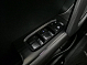 Hyundai Creta Comfort, 2020 года, пробег 74161 км